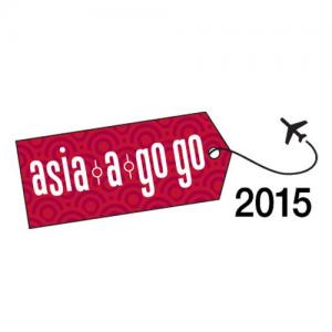 Asia-2015