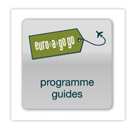 programme guides gallery button