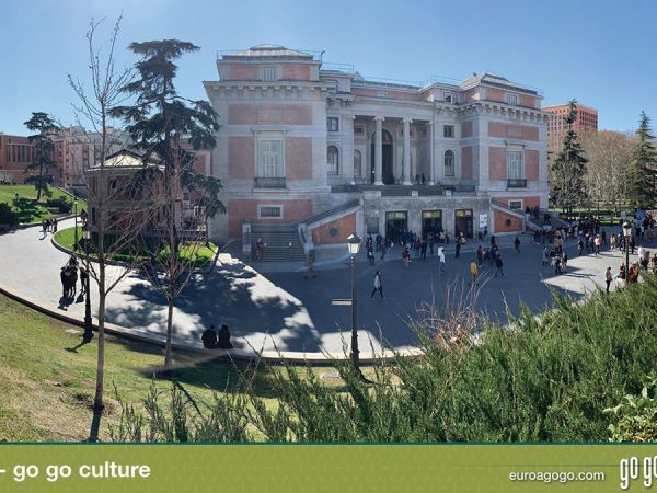 Madrid go go culture design architecture19